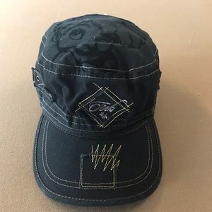 Disneyland Tinker Bell Hat